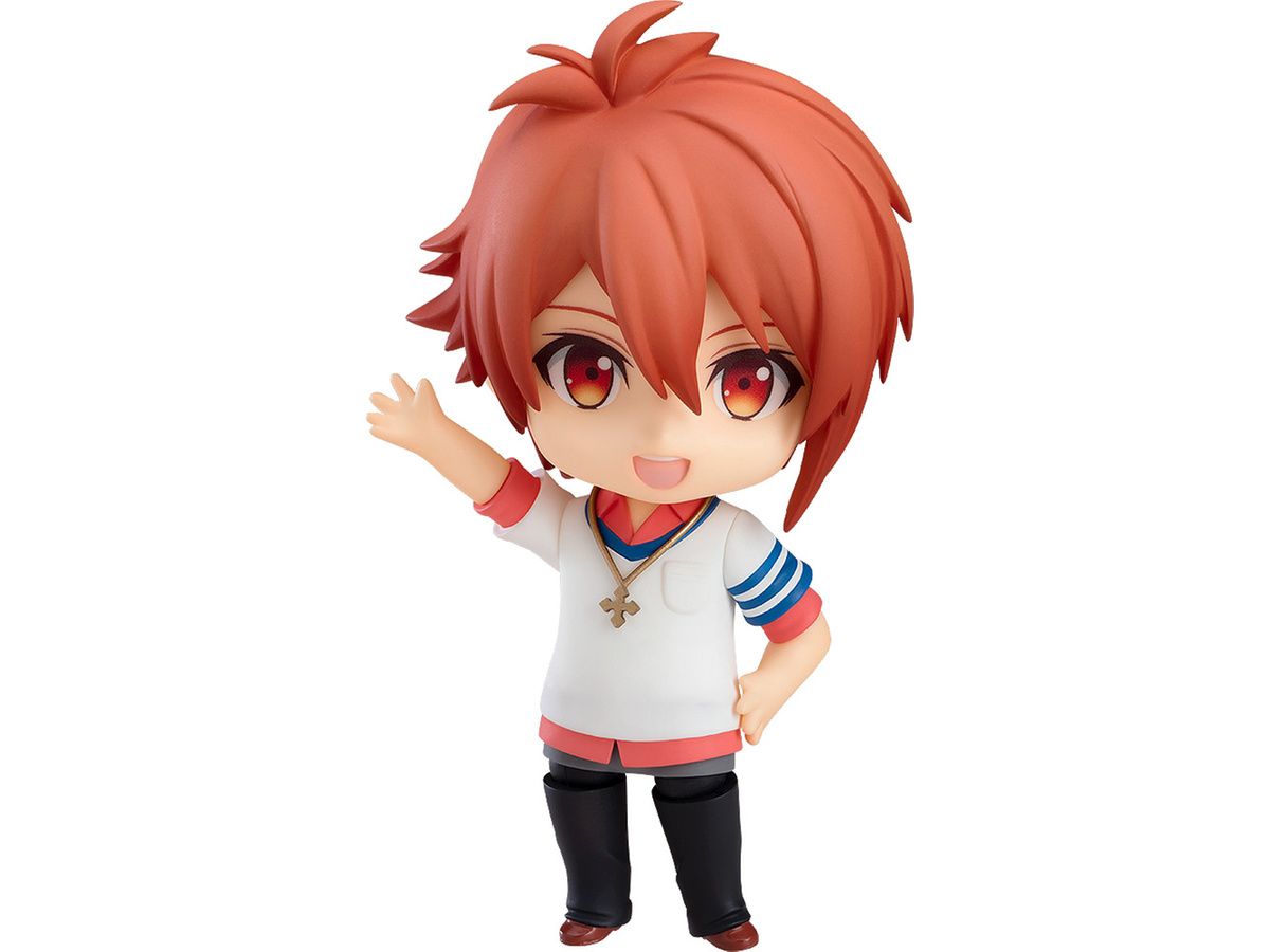 Nendoroid Riku Nanase (IDOLiSH7) (Reissue)