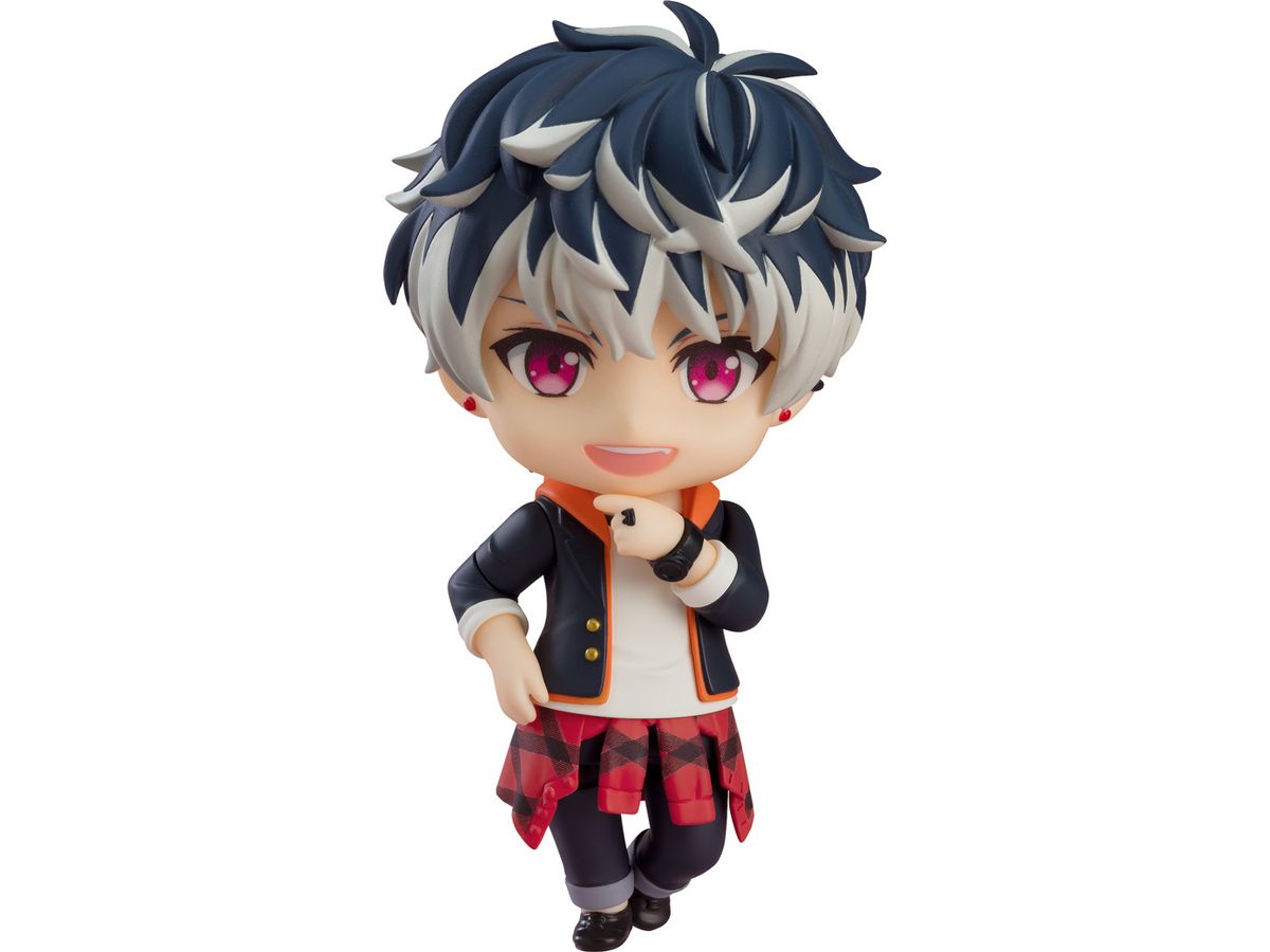Nendoroid Momo (IDOLiSH7) (Rerelease)