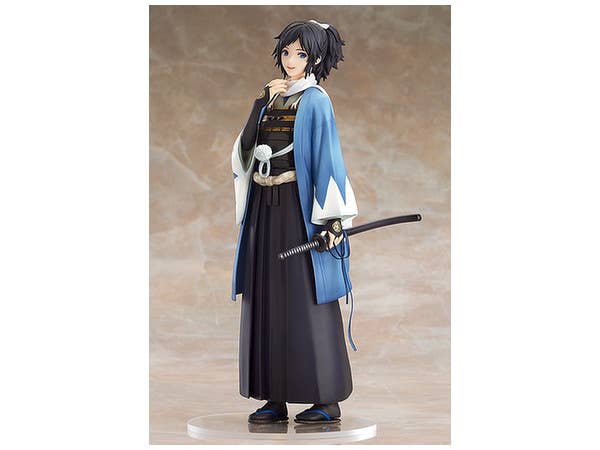 Touken Ranbu -Online-: Yamatonokami Yasusada PVC