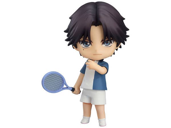 Nendoroid Keigo Atobe (The Prince of Tennis II)