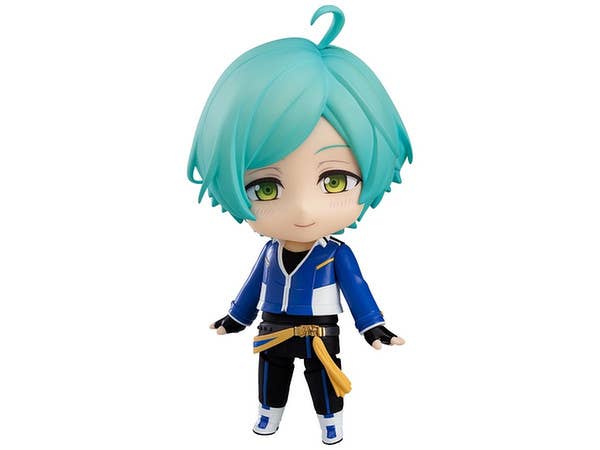 Nendoroid Kanata Shinkai (Ensemble Stars!)