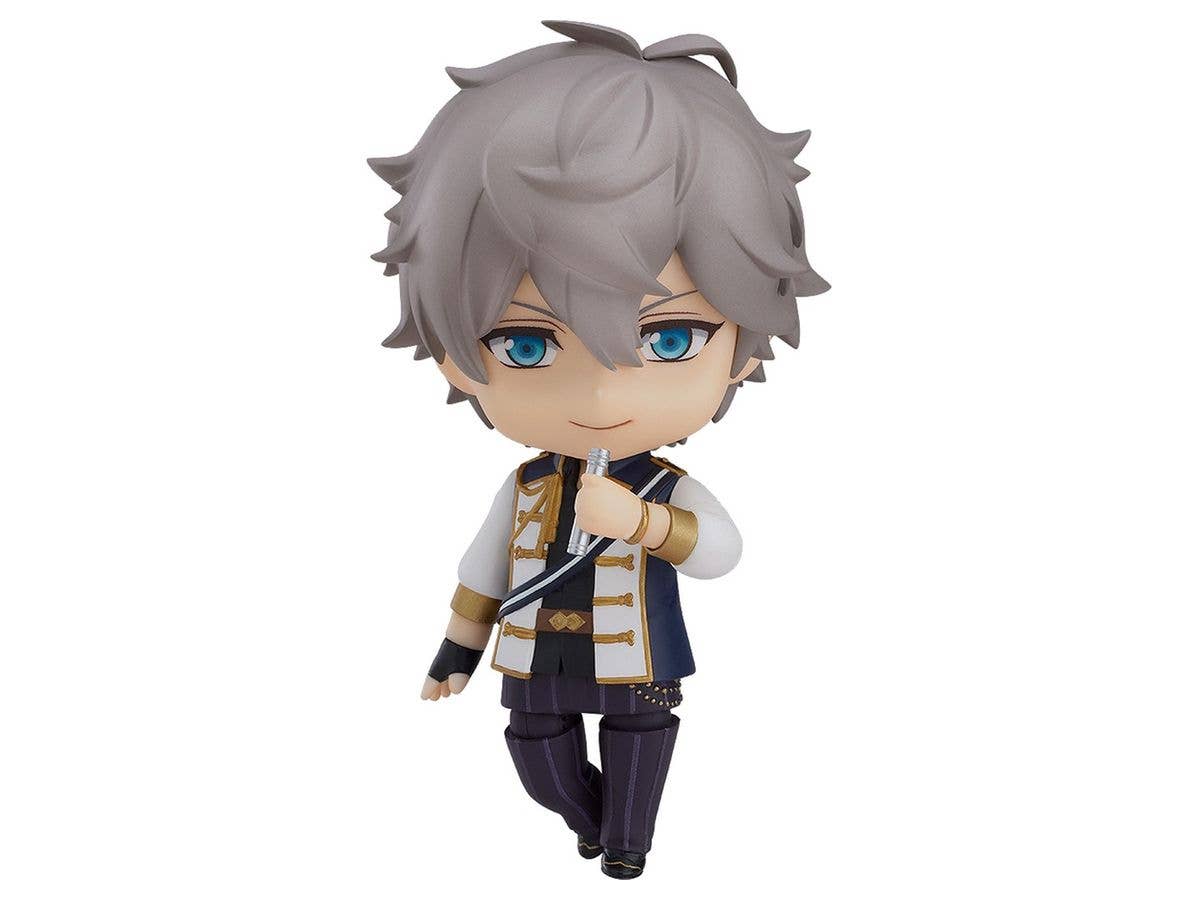 Nendoroid Izumi Sena (Ensemble Stars!)