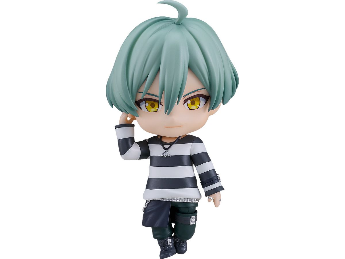 Nendoroid Haruka Isumi (IDOLiSH7)