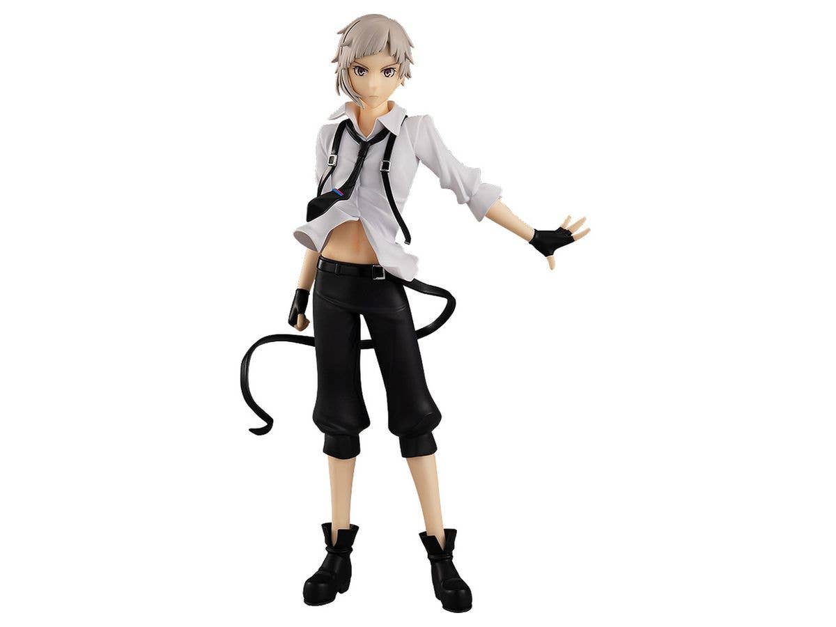 POP UP PARADE Atsushi Nakajima (Bungou Stray Dogs)