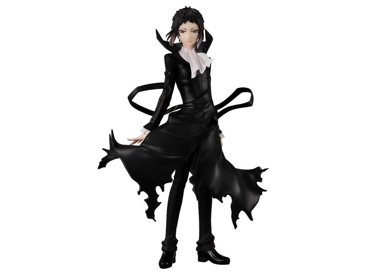 POP UP PARADE Ryunosuke Akutagawa (Bungo Stray Dogs)