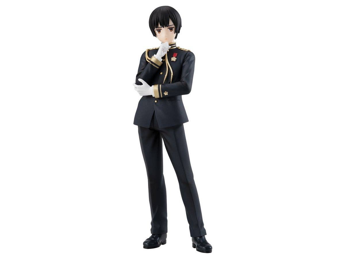 POP UP PARADE Japan (Hetalia World Stars)