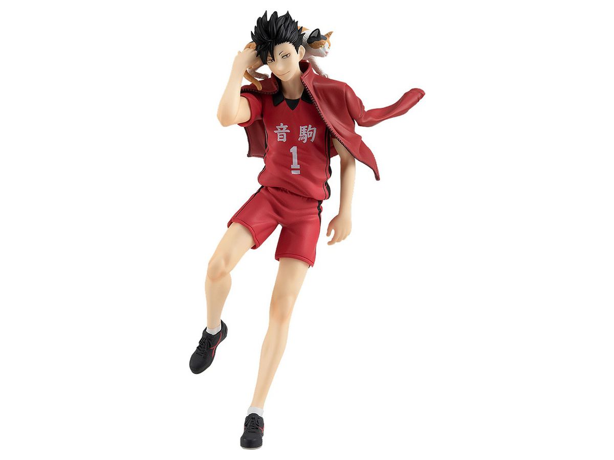 POP UP PARADE Tetsuro Kuroo (Haikyu!!)