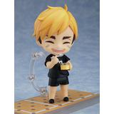 nendoroid atsumu