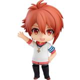Nendoroid Riku Nanase (IDOLiSH7) (Reissue)