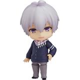 Nendoroid Sogo Osaka (IDOLiSH7) (Reissue)