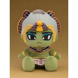 Ennead Plushie Osiris | HLJ.com