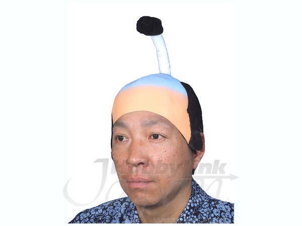 DX Tonosama | HLJ.com