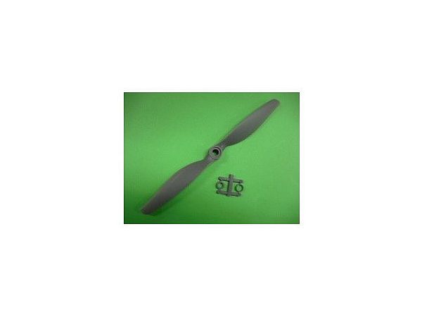APC Propeller 7 x 3.8WSF