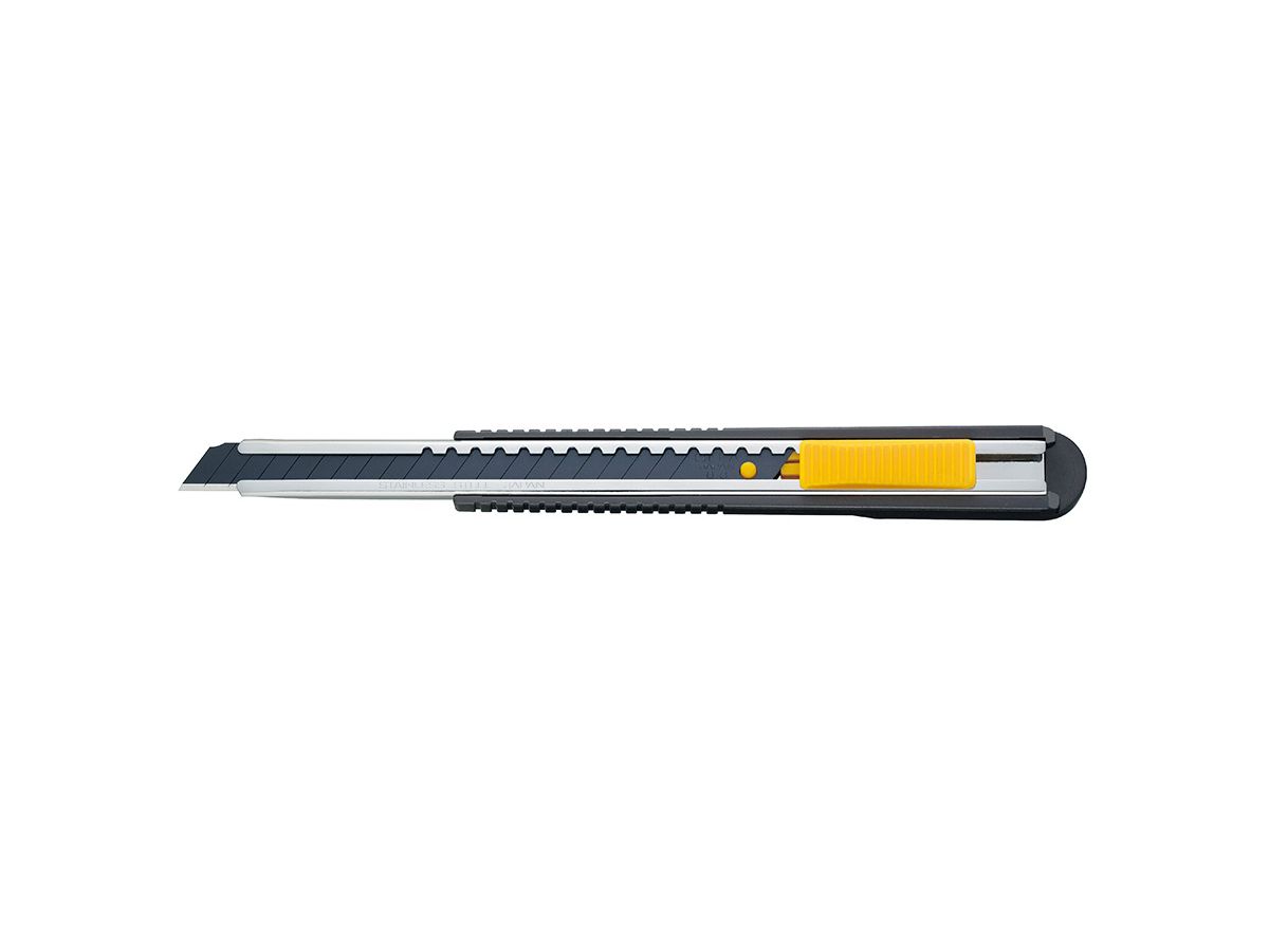 Cutter-Special Long