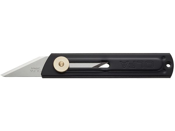 Craft knife S type