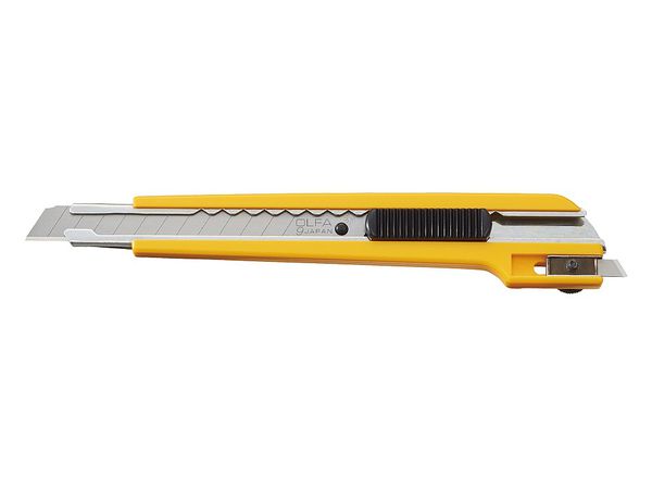 Two-way Cutter A Type