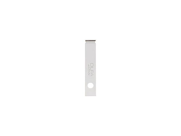 Art Knife Pro Spare Blade (Scratch Blade) 2pcs