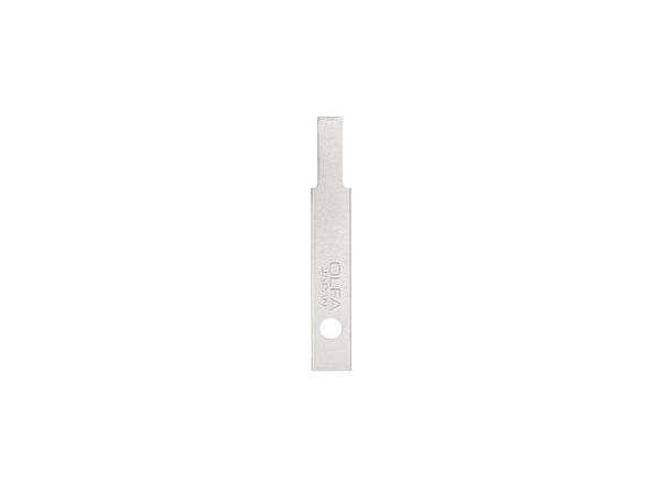 Art Knife Pro Spare Blade (Thin Flat Blade) 5pcs
