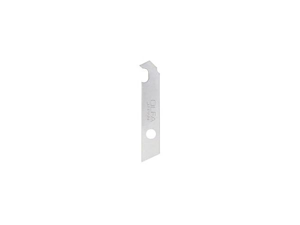 Art Knife Pro Spare Blade (Plastic Cut Blade) 5pcs
