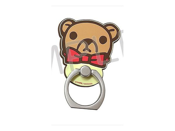 Junjo Romantica: Pure Romance: Rubber Hold Ring Suzulki-san