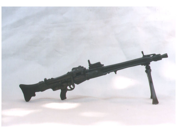 MG42