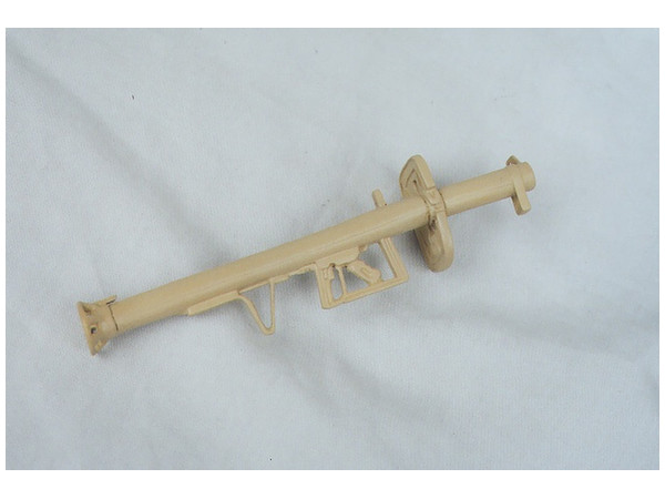Anti-Tank Set