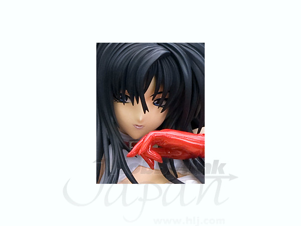 Chichinoe Plus Infinity PVC