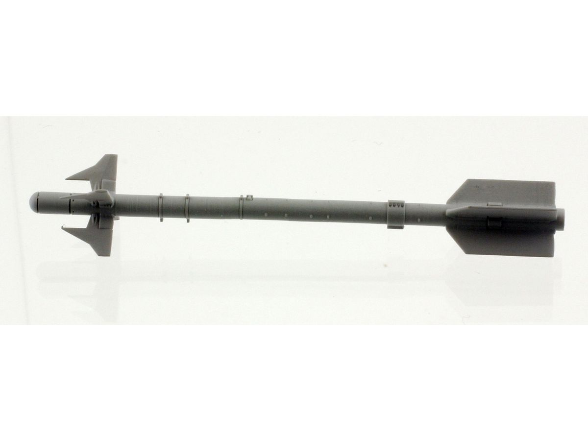 AAM-3 Air to Air Missile (4pc)