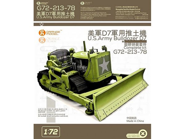 ガスパール様専用 長財布 小物 メンズ メーカー直営