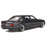 Mercedes-Benz 560 6.0 SEL AMG (W126) (Black) | HLJ.com
