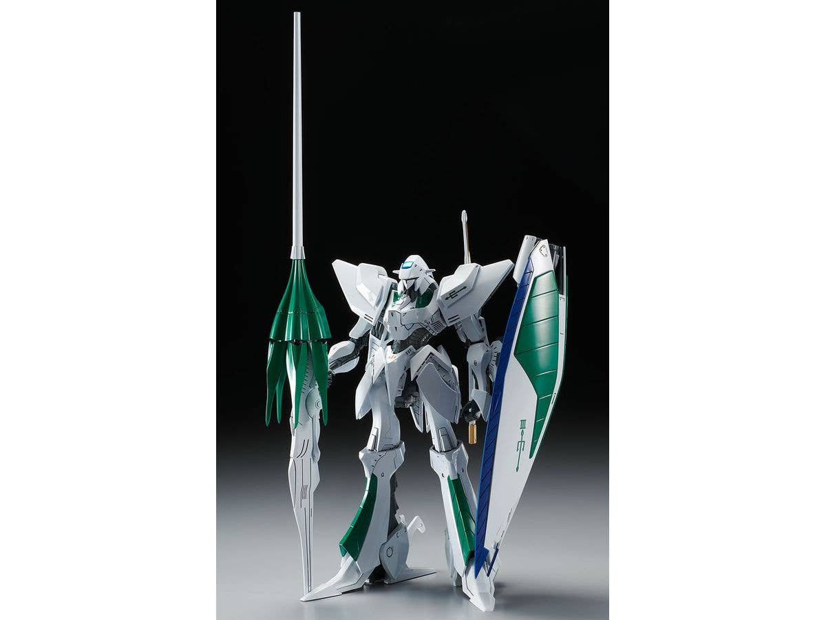 ENGAGE SR3 Late JUNONE (Regular Edition) (Five Star Stories) (Reissue)