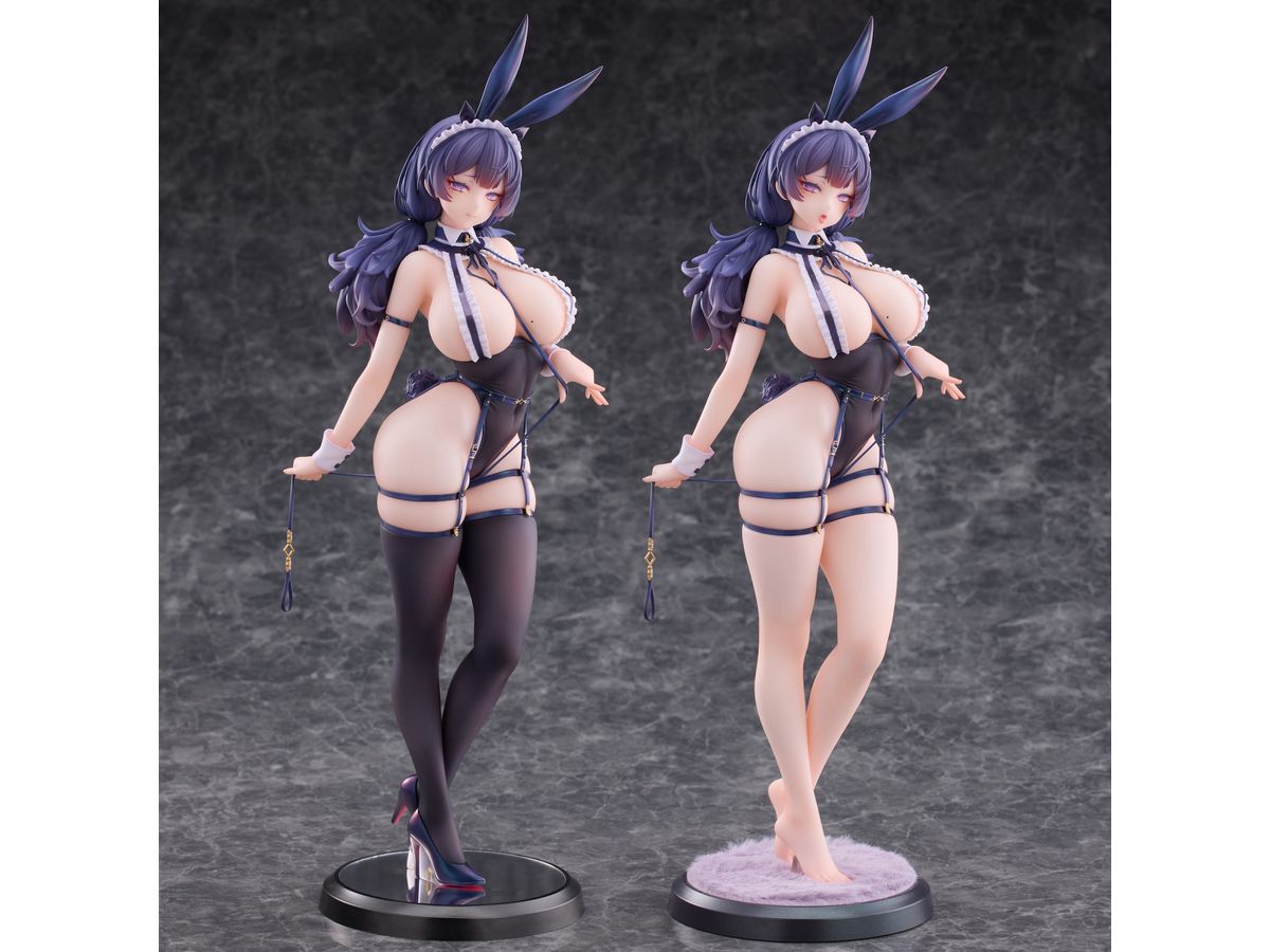 Obedient Hina Verna Illustrated by Sue Suerte Deluxe Edition