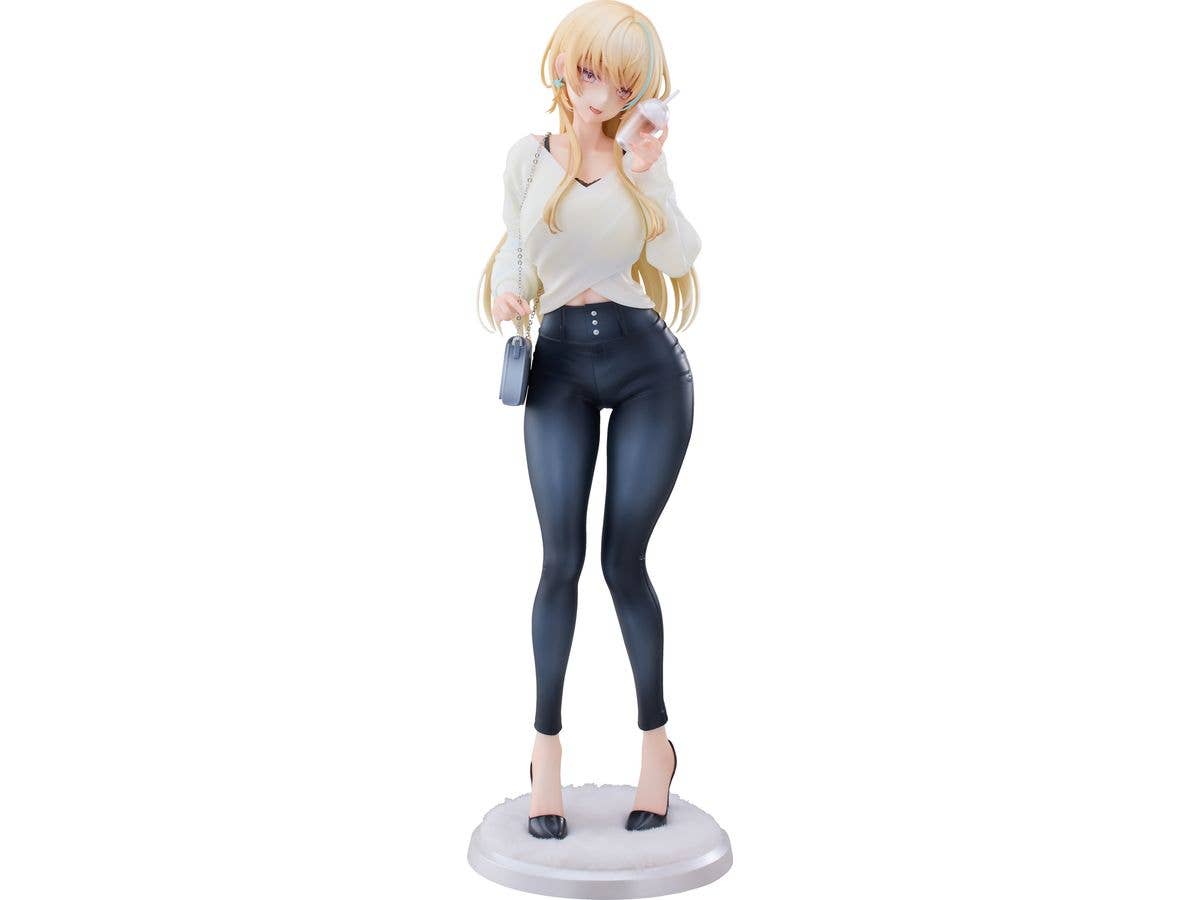 Aoi Koigakubo Illustrated by Fujiko Deluxe Edition