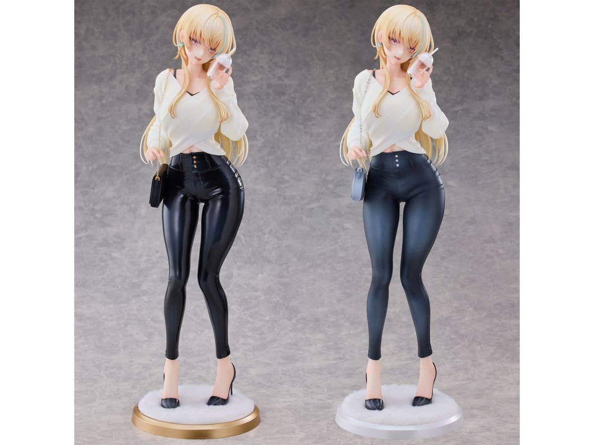 Aoi Koigakubo Illustrated by Fujiko Special Set Edition