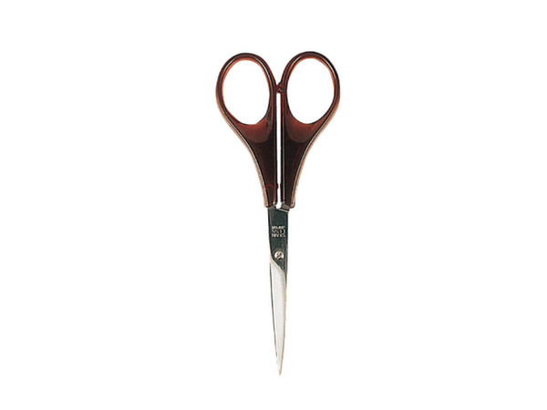 Stainless Scissors Small