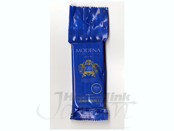Modena Blue