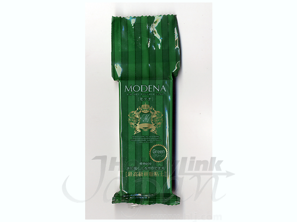 Modena Green