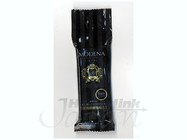 Modena Black