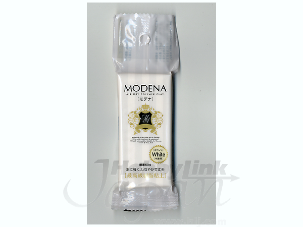 Modena 60g