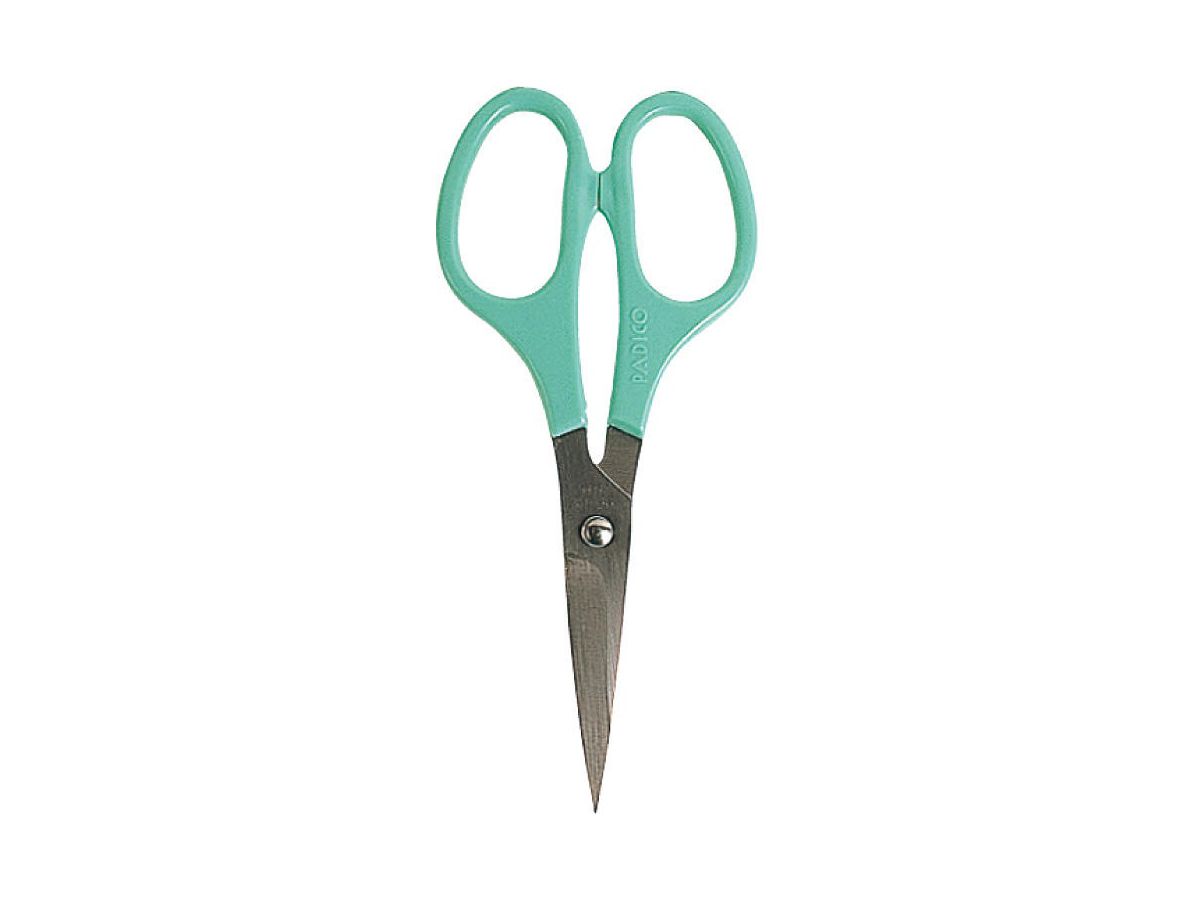 Stainless Scissors Large
