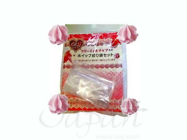 ぽん　さん専用 17040-ZX01B Genuine Nissan #17040ZX01B In Tank Fuel Pump