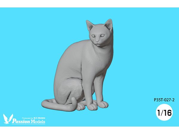 Cats Approved By Cat Lovers (2)