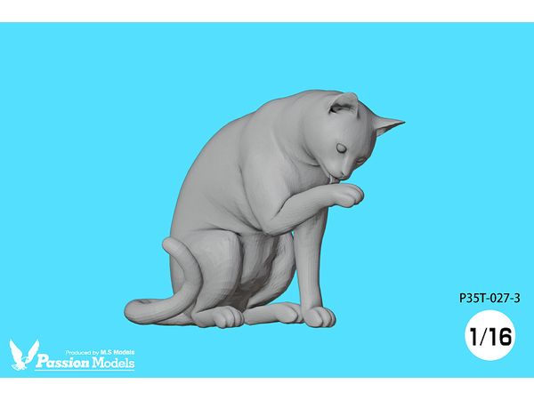 Cats Approved By Cat Lovers (3)