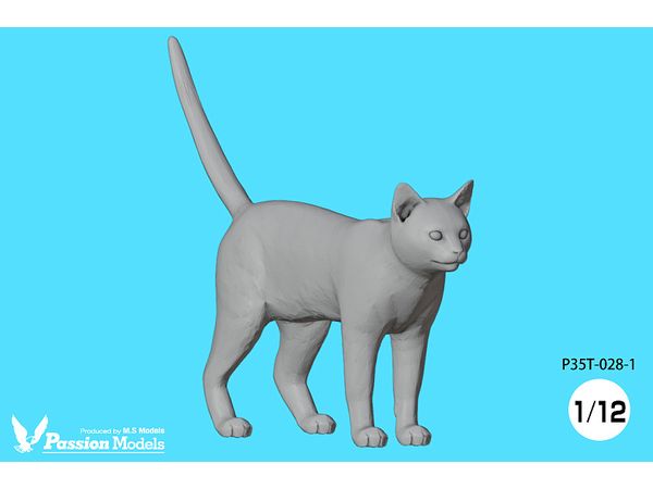 Cats Approved By Cat Lovers 1