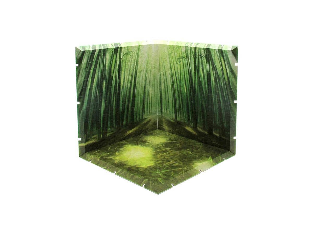 Dioramansion 150 Bamboo Forest (Daytime)