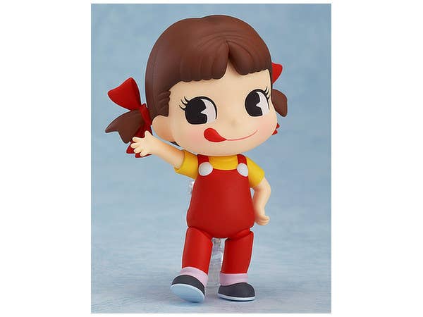 Nendoroid: Peko-chan