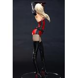 Faleno Persona 5 Dancing Star Night An Takamaki corset dress ver