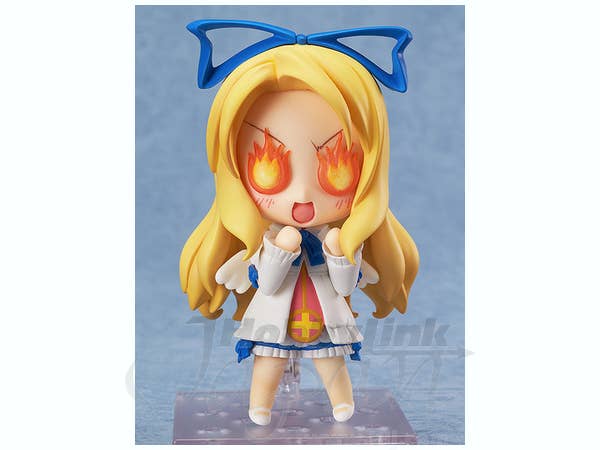 Nendoroid Flonne