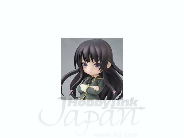 Twin Pack Yozora Mikazuki & Maria Takayama