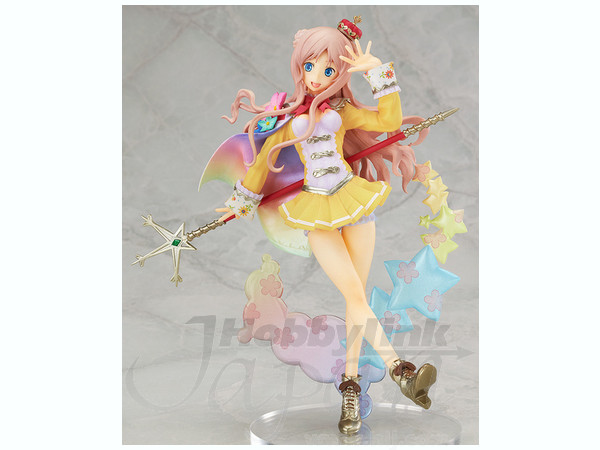 Meruru PVC